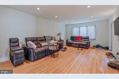 212 E Lafayette Avenue, Magnolia, NJ 08049 - Photo 5