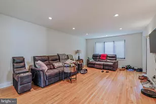 212 E Lafayette Ave, Magnolia, NJ 08049 - Photo 5