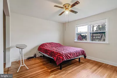 212 E Lafayette Avenue, Magnolia, NJ 08049 - Photo 19