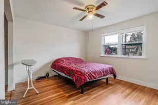 212 E Lafayette Ave, Magnolia, NJ 08049 - Photo 19