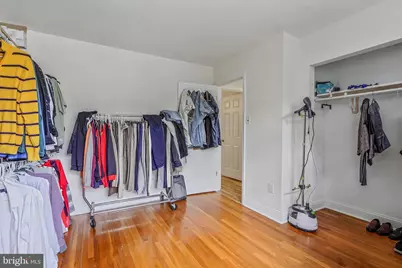 212 E Lafayette Avenue, Magnolia, NJ 08049 - Photo 21