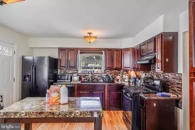 212 E Lafayette Avenue, Magnolia, NJ 08049 - Photo 9