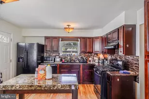 212 E Lafayette Ave, Magnolia, NJ 08049 - Photo 9
