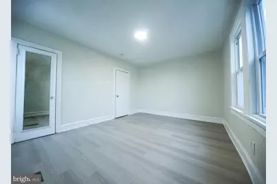 1107 N 28th Street, Camden, NJ 08105 - Photo 3