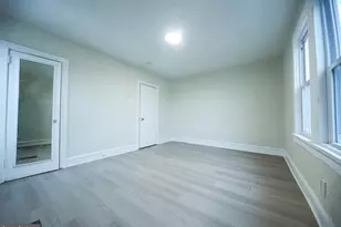 1107 N 28th St, Camden, NJ 08105 - Photo 3
