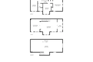 1107 N 28th St, Camden, NJ 08105 - Photo 17