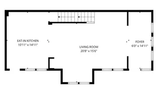 1107 N 28th St, Camden, NJ 08105 - Photo 15