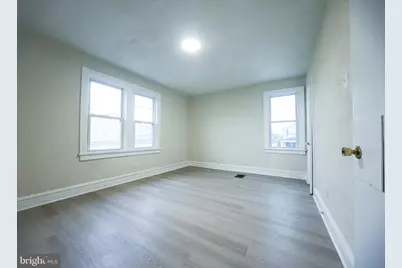 1107 N 28th Street, Camden, NJ 08105 - Photo 7