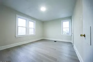 1107 N 28th St, Camden, NJ 08105 - Photo 7