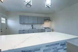 1107 N 28th St, Camden, NJ 08105 - Photo 5