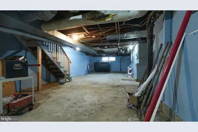 1107 N 28th Street, Camden, NJ 08105 - Photo 13