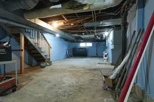 1107 N 28th St, Camden, NJ 08105 - Photo 13