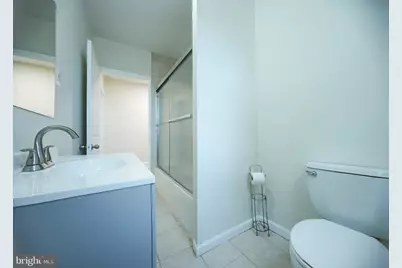 1107 N 28th Street, Camden, NJ 08105 - Photo 9