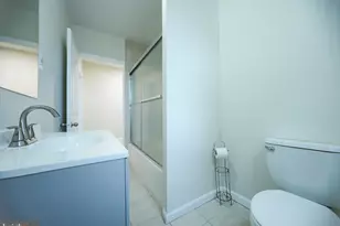 1107 N 28th St, Camden, NJ 08105 - Photo 9