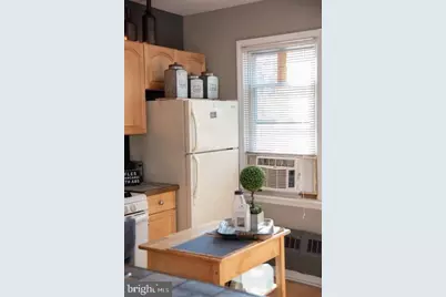 266 Haddon Avenue, Collingswood, NJ 08108 - Photo 33