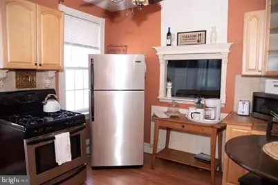 266 Haddon Avenue, Collingswood, NJ 08108 - Photo 19