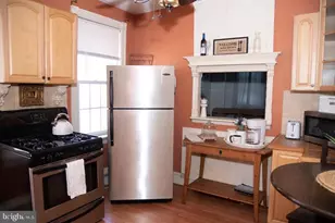 266 Haddon Ave, Collingswood, NJ 08108 - Photo 19