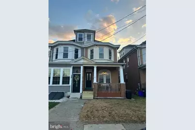 266 Haddon Avenue, Collingswood, NJ 08108 - Photo 1