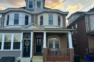 266 Haddon Ave, Collingswood, NJ 08108 - Photo 1