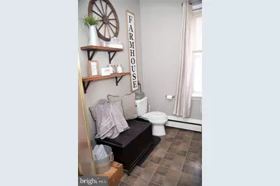 266 Haddon Avenue, Collingswood, NJ 08108 - Photo 49