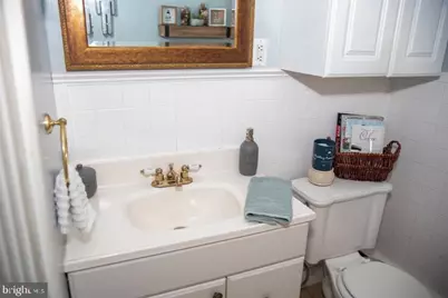 266 Haddon Avenue, Collingswood, NJ 08108 - Photo 41