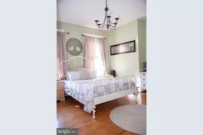 266 Haddon Avenue, Collingswood, NJ 08108 - Photo 37