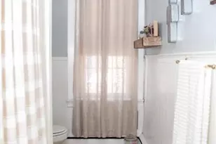 266 Haddon Ave, Collingswood, NJ 08108 - Photo 47