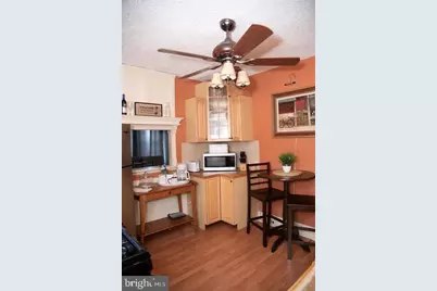 266 Haddon Avenue, Collingswood, NJ 08108 - Photo 25