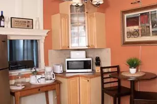 266 Haddon Ave, Collingswood, NJ 08108 - Photo 25