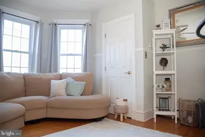 266 Haddon Avenue, Collingswood, NJ 08108 - Photo 5