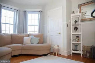 266 Haddon Ave, Collingswood, NJ 08108 - Photo 5