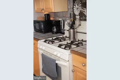 266 Haddon Avenue, Collingswood, NJ 08108 - Photo 31