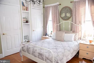266 Haddon Avenue, Collingswood, NJ 08108 - Photo 35