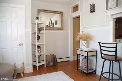 266 Haddon Avenue, Collingswood, NJ 08108 - Photo 13