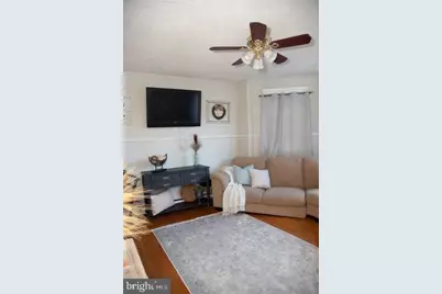 266 Haddon Avenue, Collingswood, NJ 08108 - Photo 55
