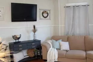 266 Haddon Ave, Collingswood, NJ 08108 - Photo 55