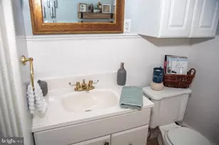 266 Haddon Ave, Collingswood, NJ 08108 - Photo 39