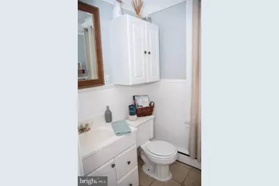 266 Haddon Avenue, Collingswood, NJ 08108 - Photo 53