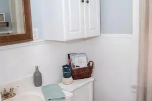 266 Haddon Ave, Collingswood, NJ 08108 - Photo 53