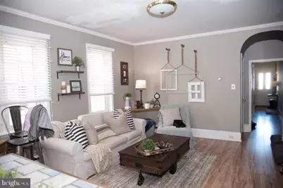 266 Haddon Avenue, Collingswood, NJ 08108 - Photo 9