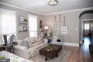 266 Haddon Ave, Collingswood, NJ 08108 - Photo 9