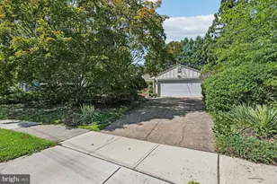 224 Whitemarsh Way, Cherry Hill, NJ 08034 - Photo 5