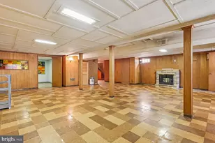 224 Whitemarsh Way, Cherry Hill, NJ 08034 - Photo 53