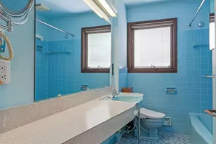 224 Whitemarsh Way, Cherry Hill, NJ 08034 - Photo 47