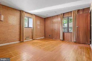224 Whitemarsh Way, Cherry Hill, NJ 08034 - Photo 41