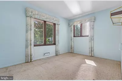 224 Whitemarsh Way, Cherry Hill, NJ 08034 - Photo 37