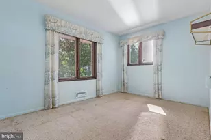 224 Whitemarsh Way, Cherry Hill, NJ 08034 - Photo 37