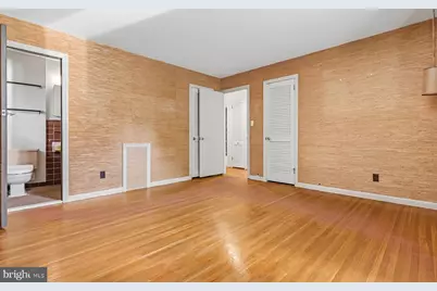 224 Whitemarsh Way, Cherry Hill, NJ 08034 - Photo 29