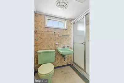 224 Whitemarsh Way, Cherry Hill, NJ 08034 - Photo 35