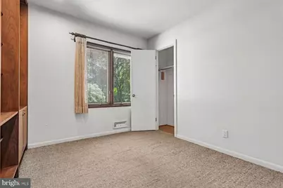224 Whitemarsh Way, Cherry Hill, NJ 08034 - Photo 45